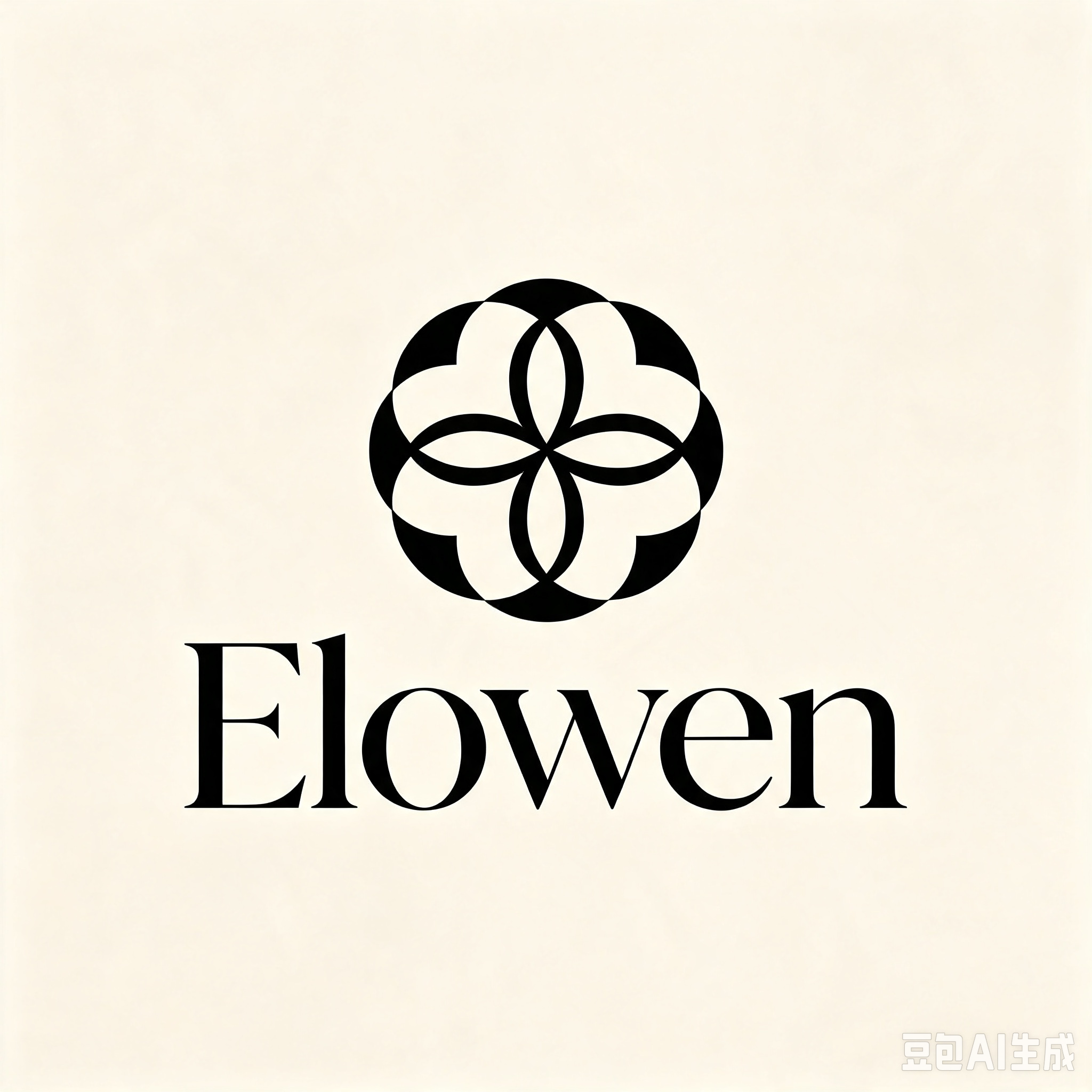 Elwen