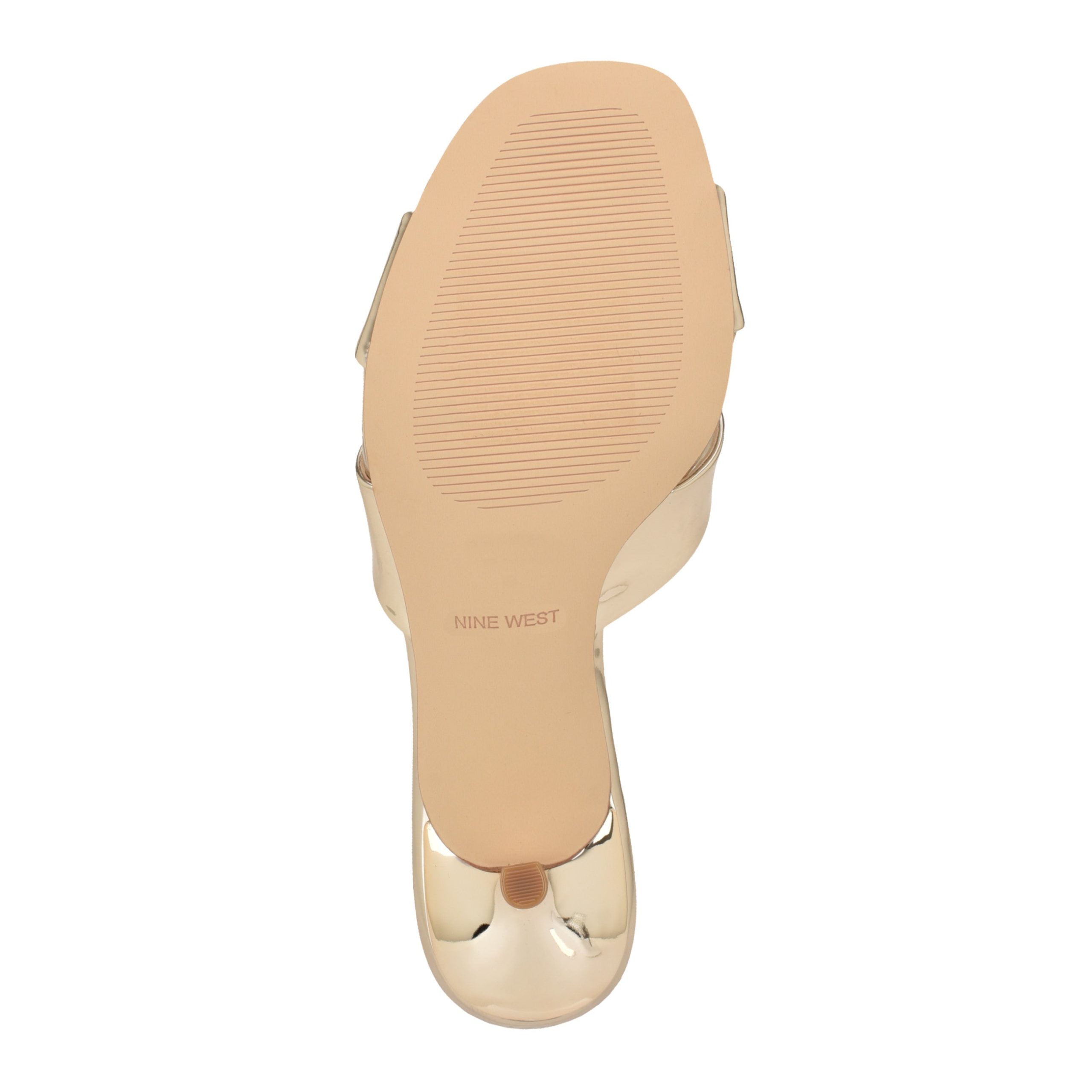 Merlana Mule Sandals - Image 5