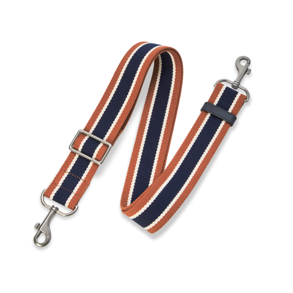 Universal Adjustable 40mm Webbing Strap