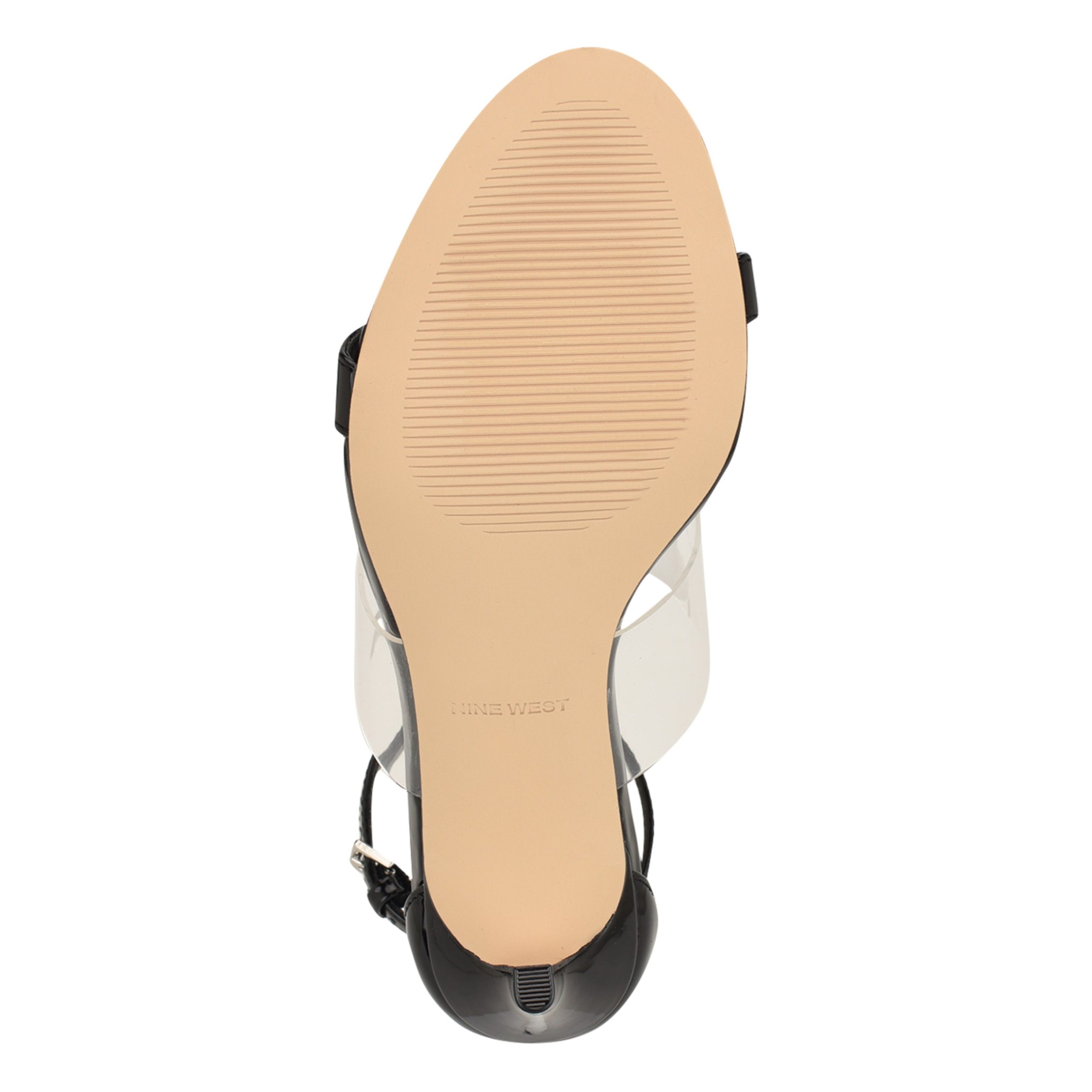 Vallie Ankle Strap Sandals - Image 5
