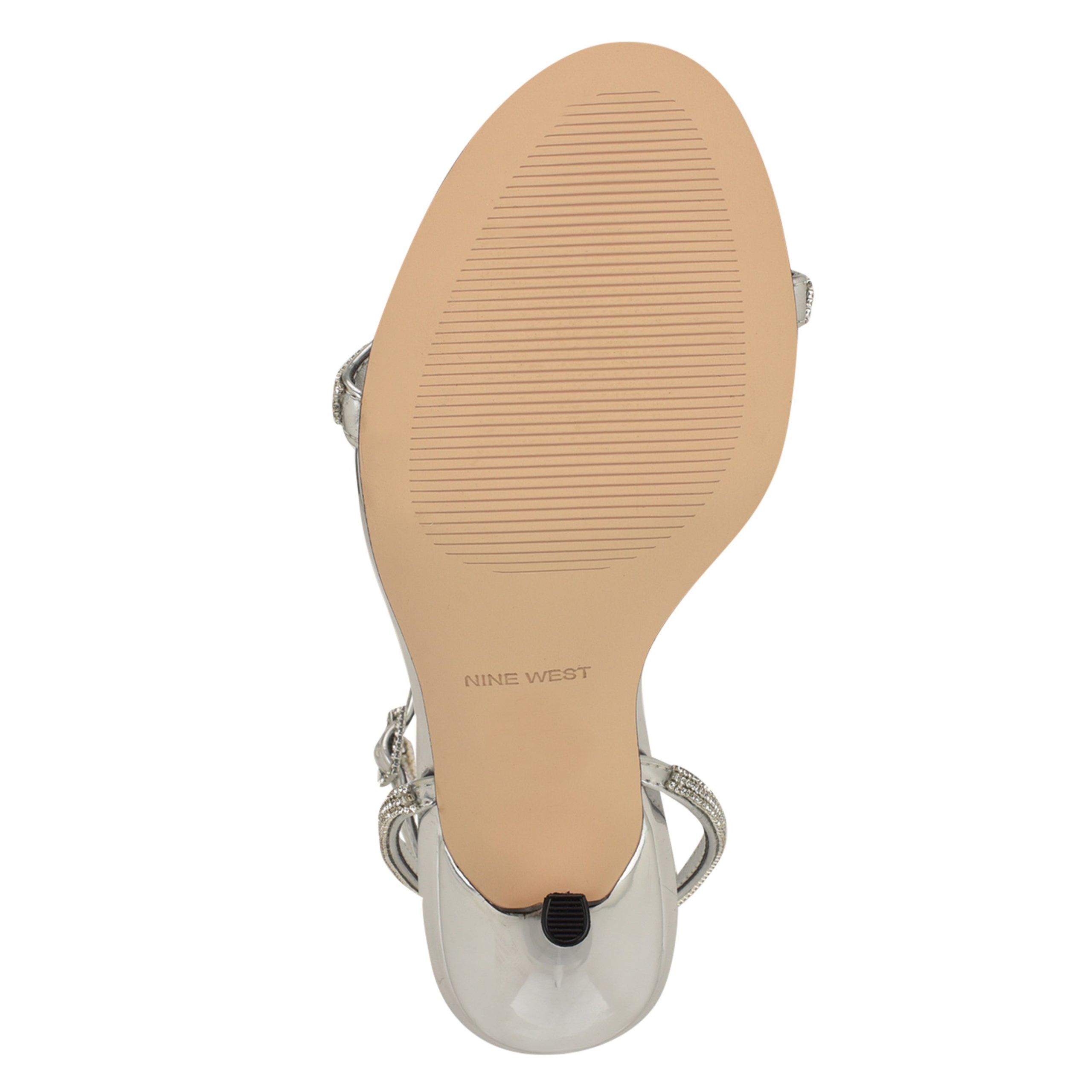 Stodia Ankle Strap Sandals - Image 5