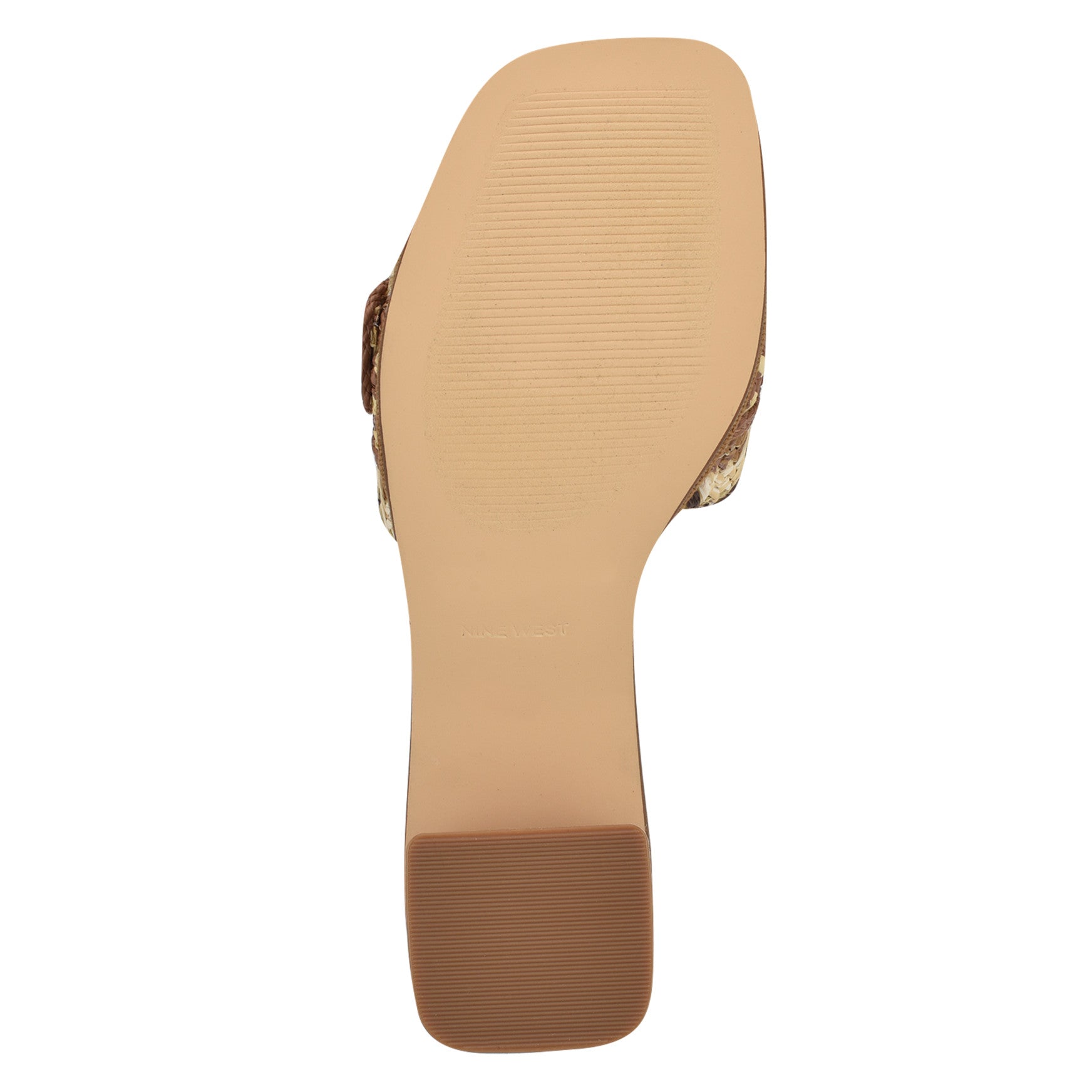 Ending Block Heel Sandals - Image 5