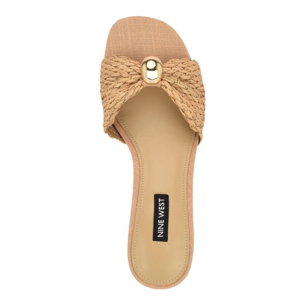 Gerry Mule Sandals - Image 3