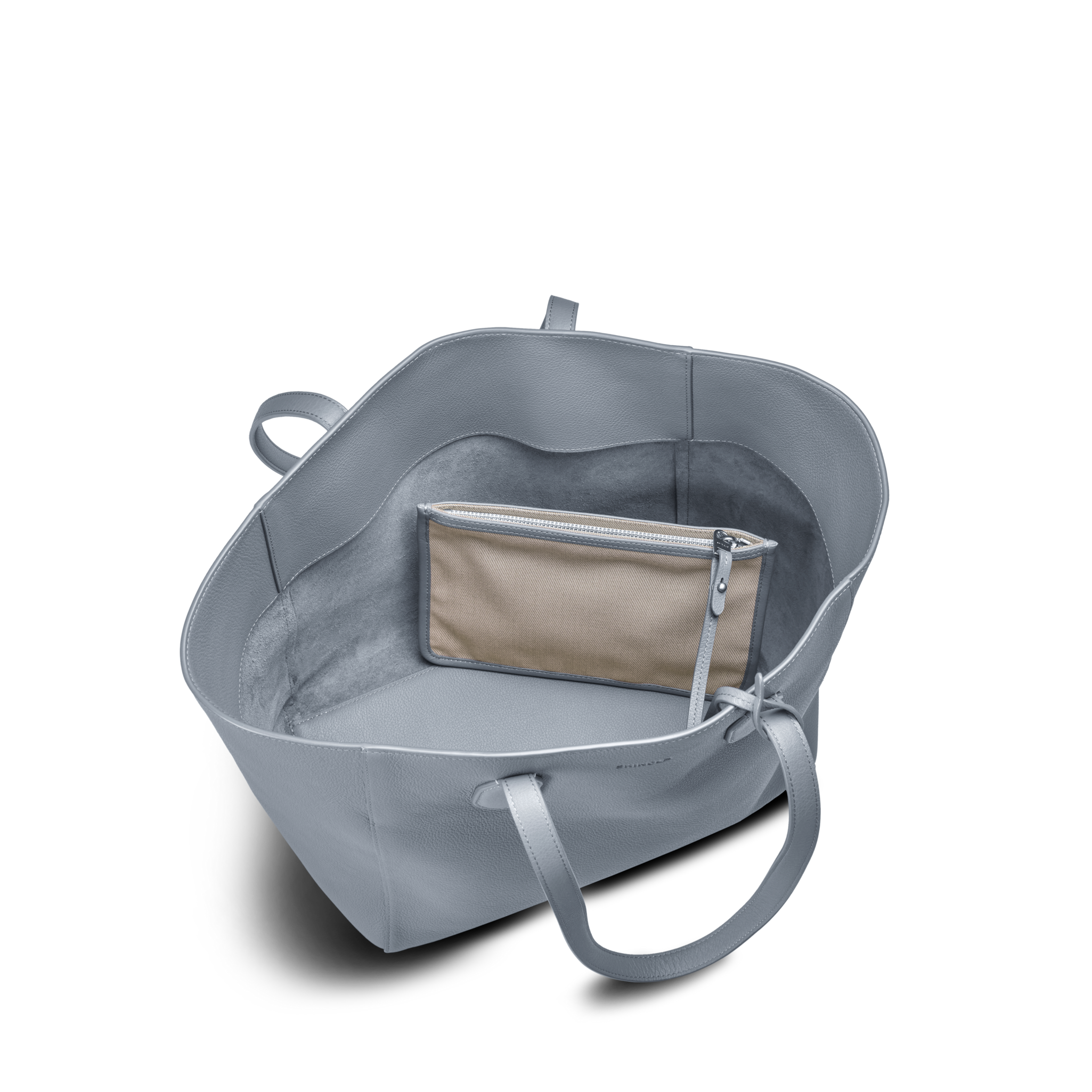 Runabout Tote Bag - Mist - Image 3