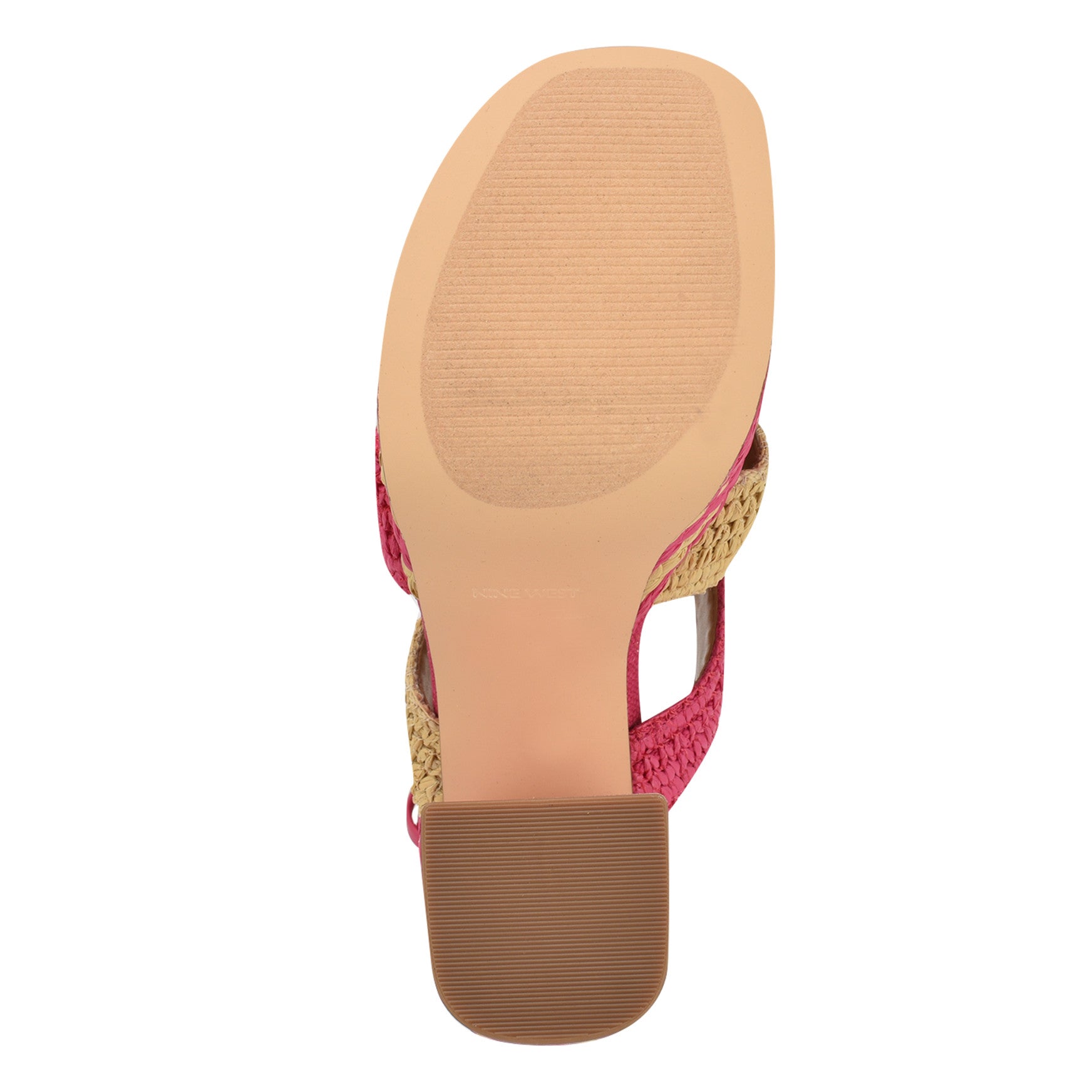 Vanity Platform Sandals - Image 5