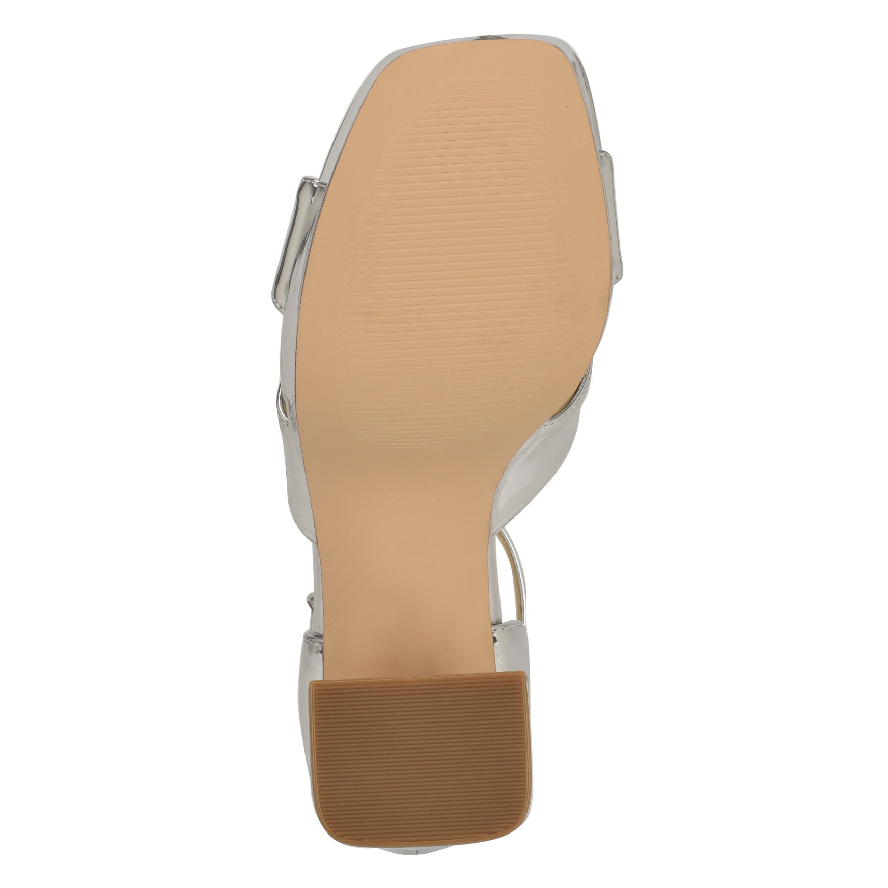 Vicky Platform Sandals - Image 5