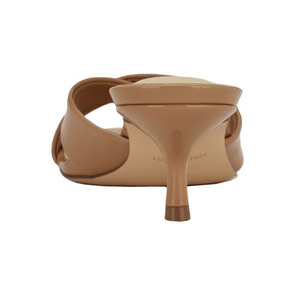 Merlana Mule Sandals - Image 4
