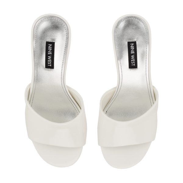 Evelya Mule Sandals - Image 5