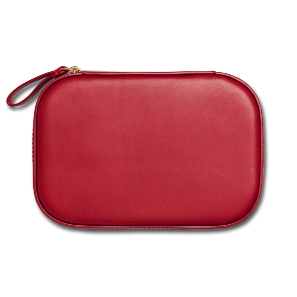 Gilda Radner Travel Jewelry Case - Image 4