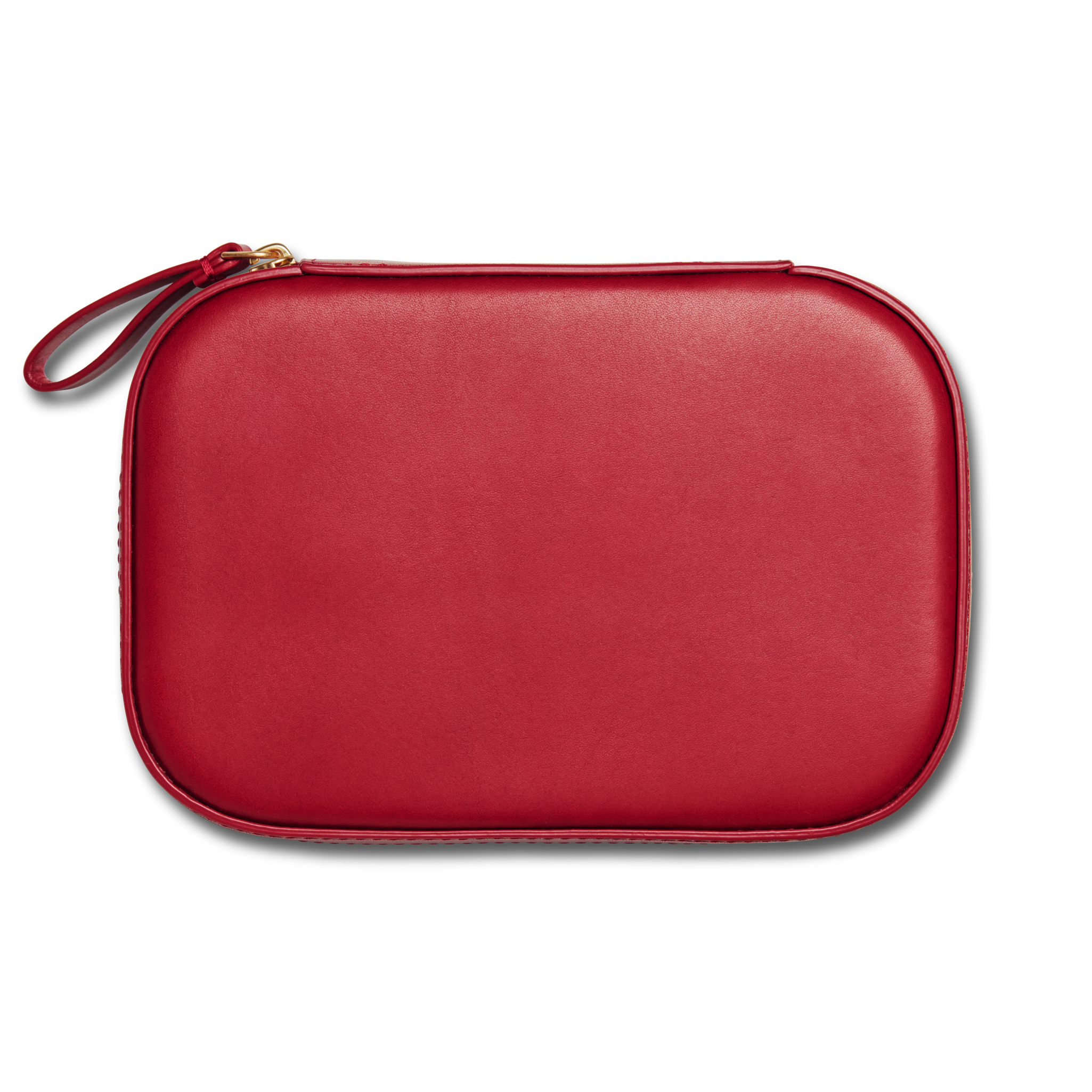 Gilda Radner Travel Jewelry Case - Image 4