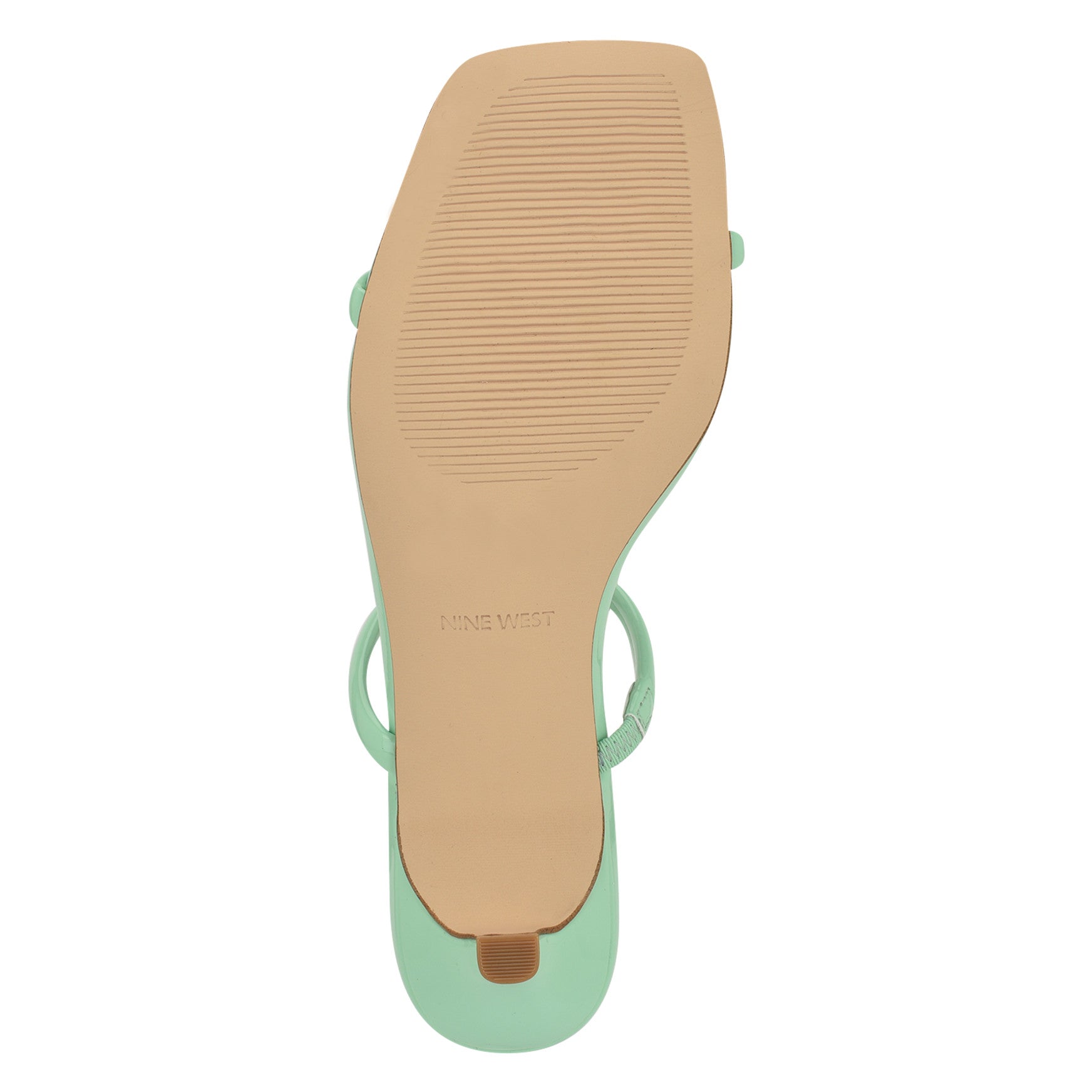 Noel Slide Sandals - Image 5