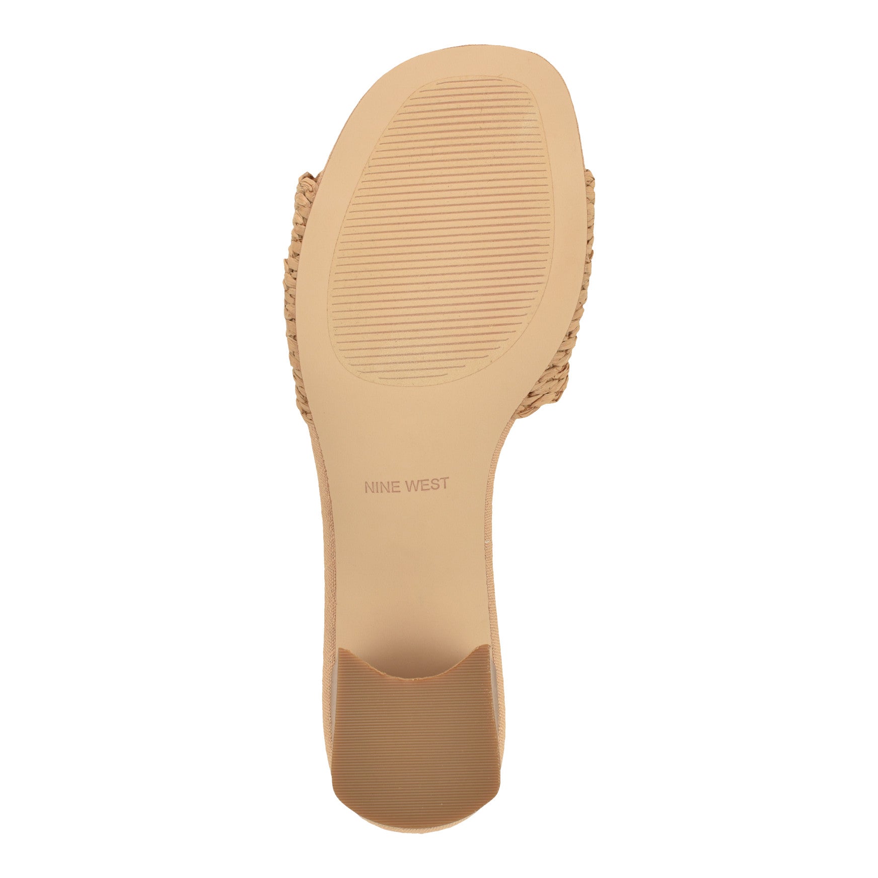 Gerry Mule Sandals - Image 5