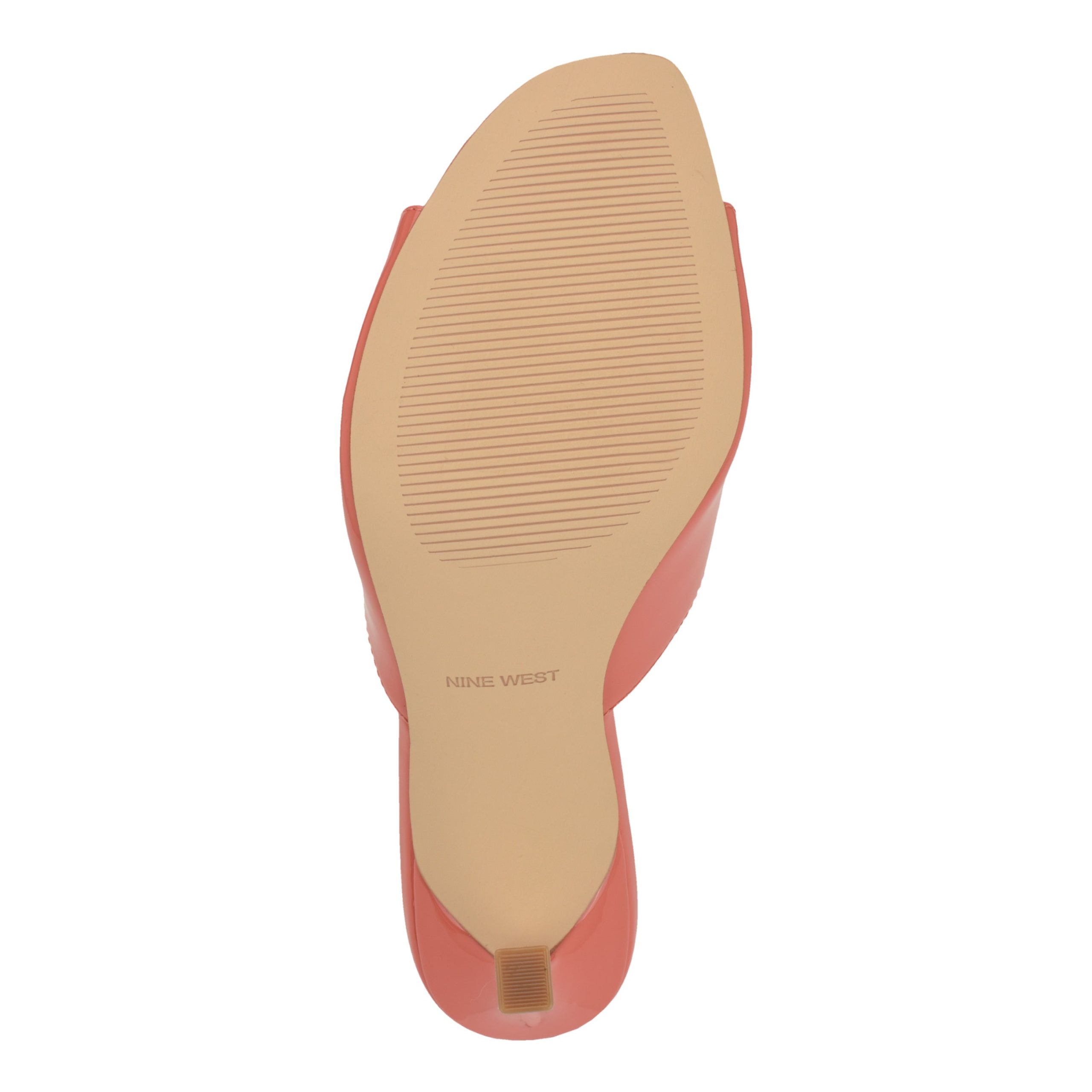 Kisco Mule Sandals - Image 5