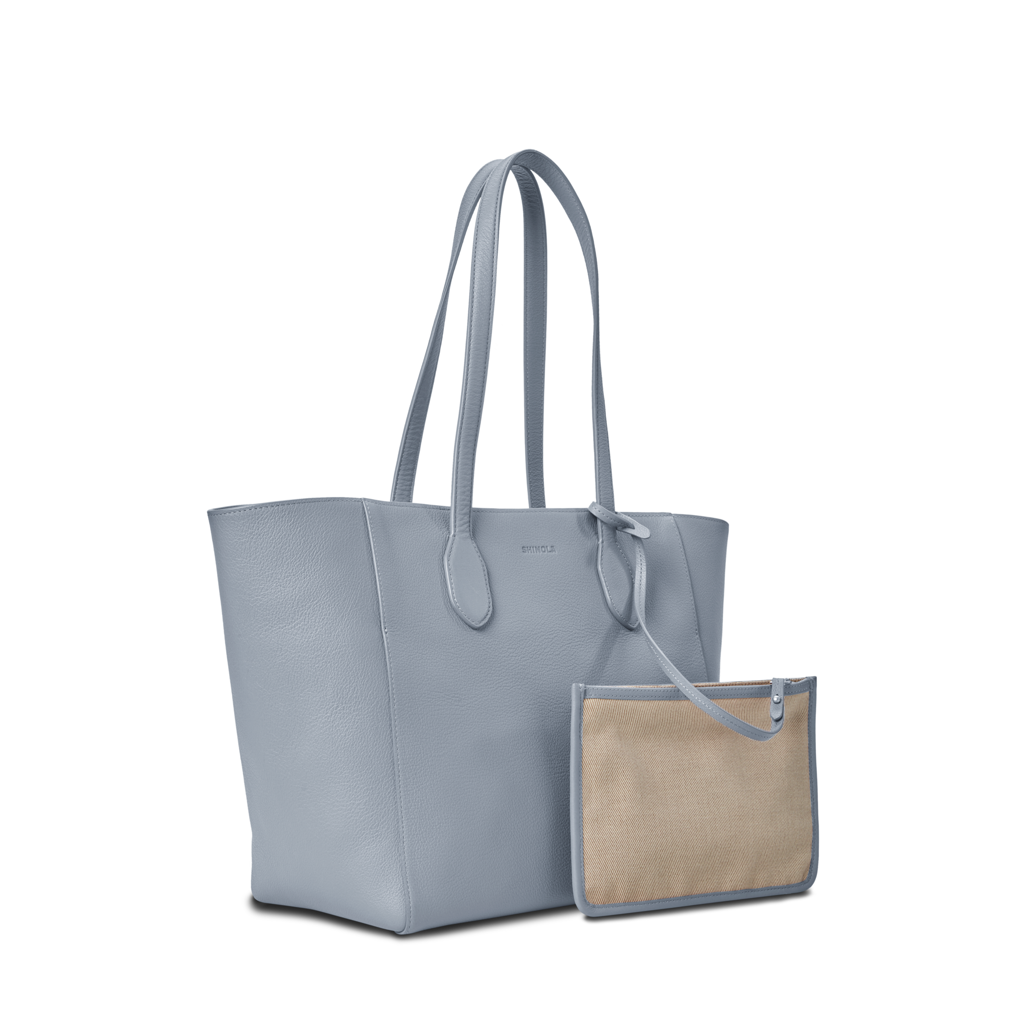 Runabout Tote Bag - Mist - Image 2