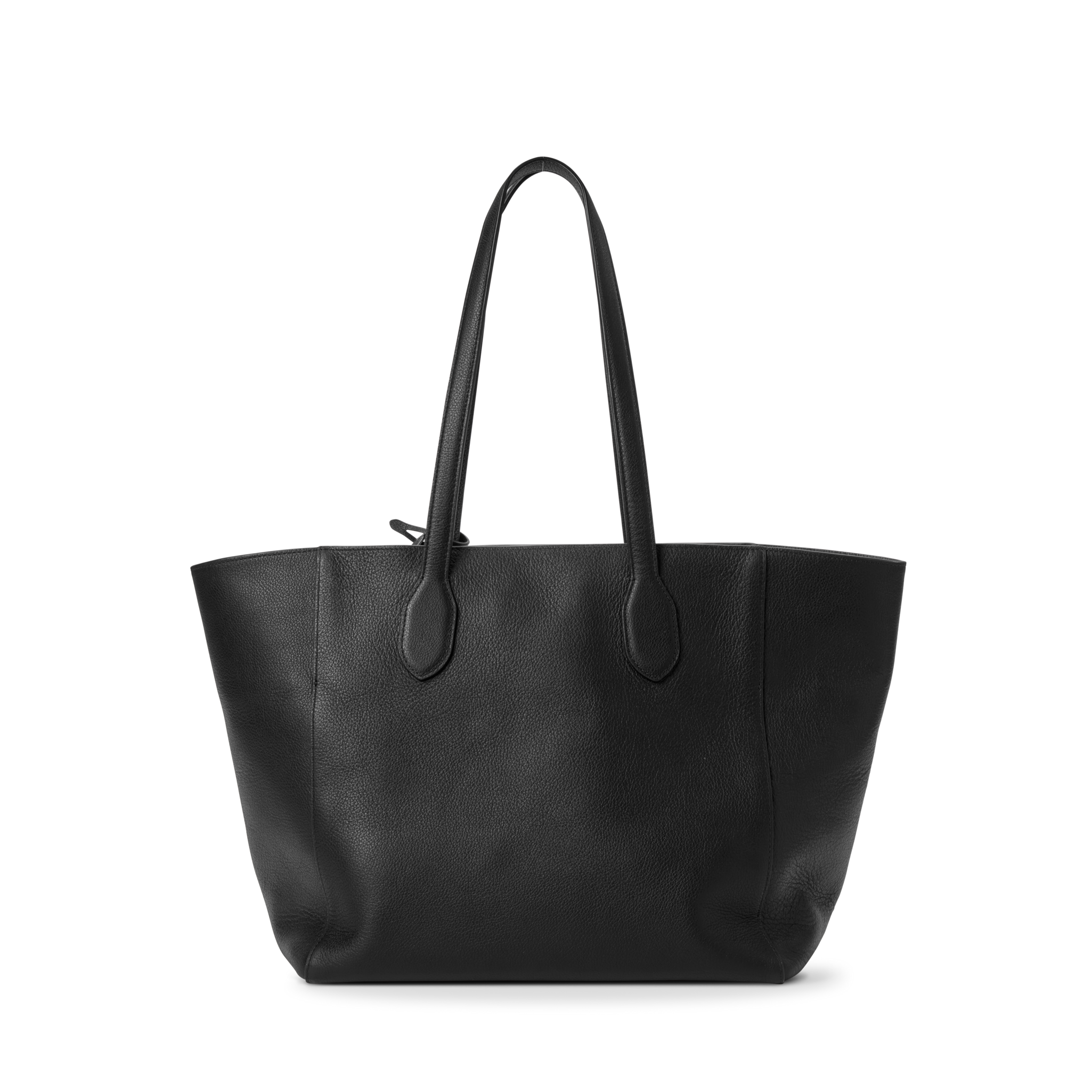 Runabout Tote Bag - Black - Image 7