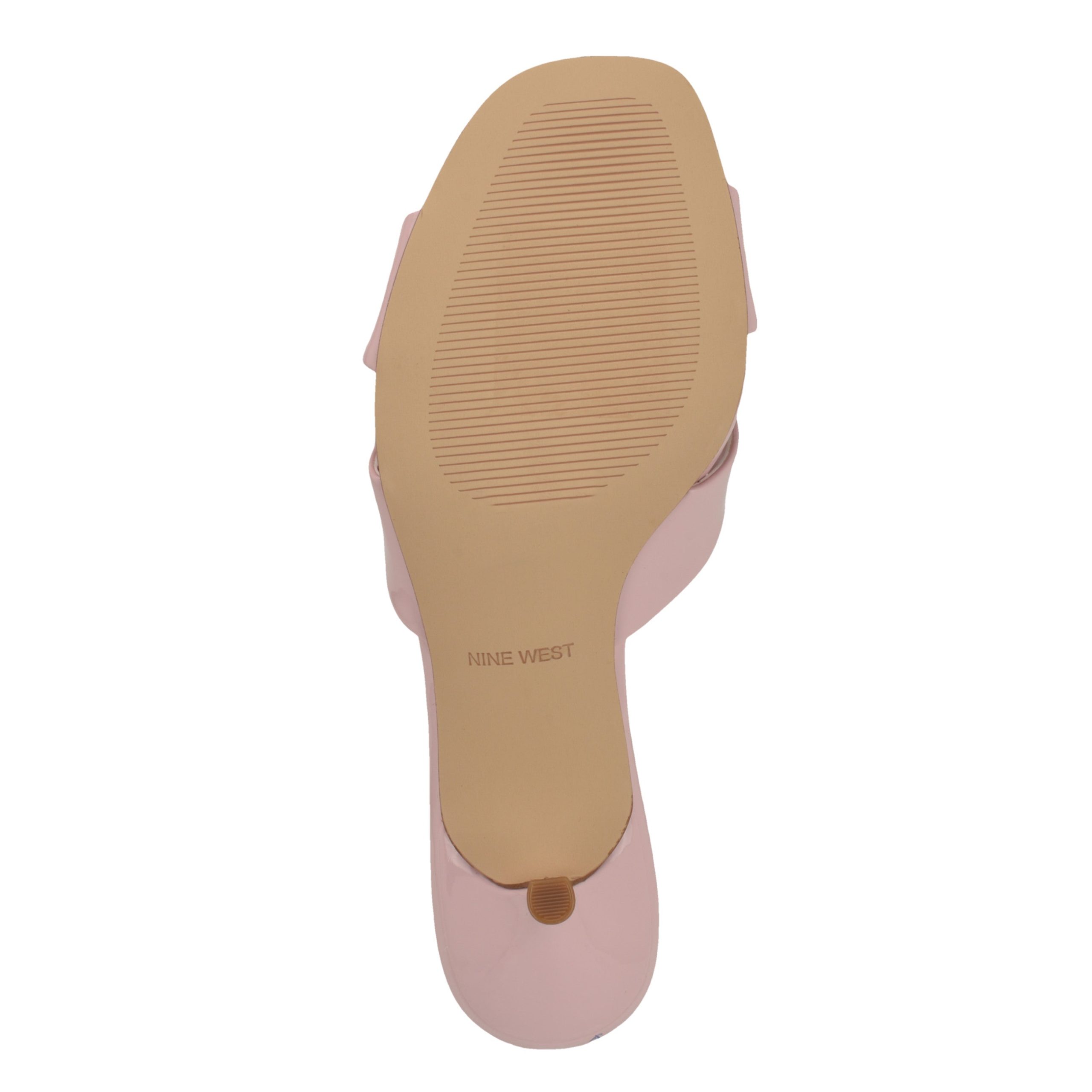 Merlana Mule Sandals - Image 5