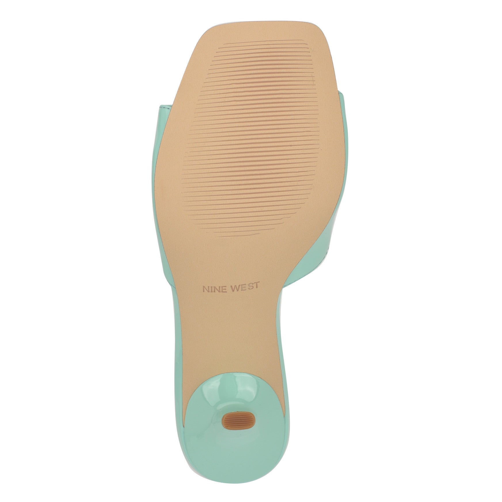 Disko Dress Slide Sandals - Image 5