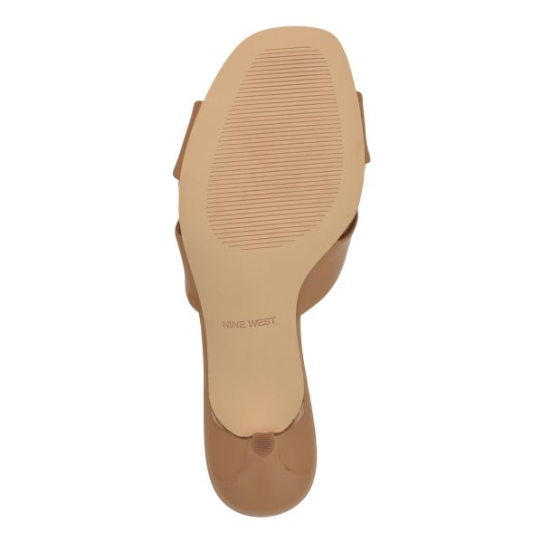Merlana Mule Sandals - Image 5