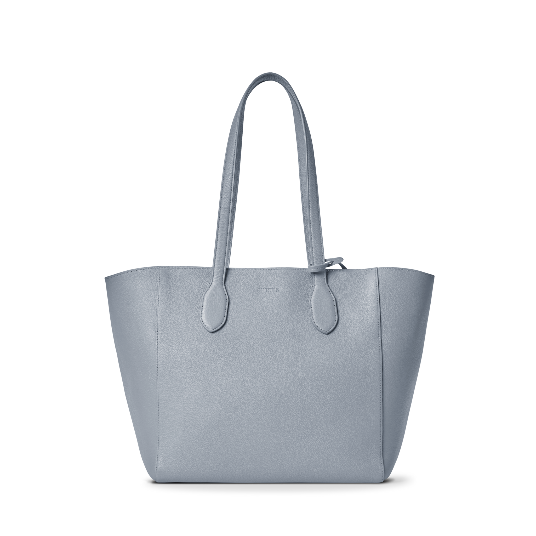 Runabout Tote Bag - Mist - Image 1