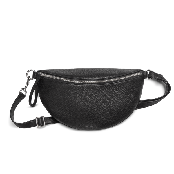 Sling Bag - Black