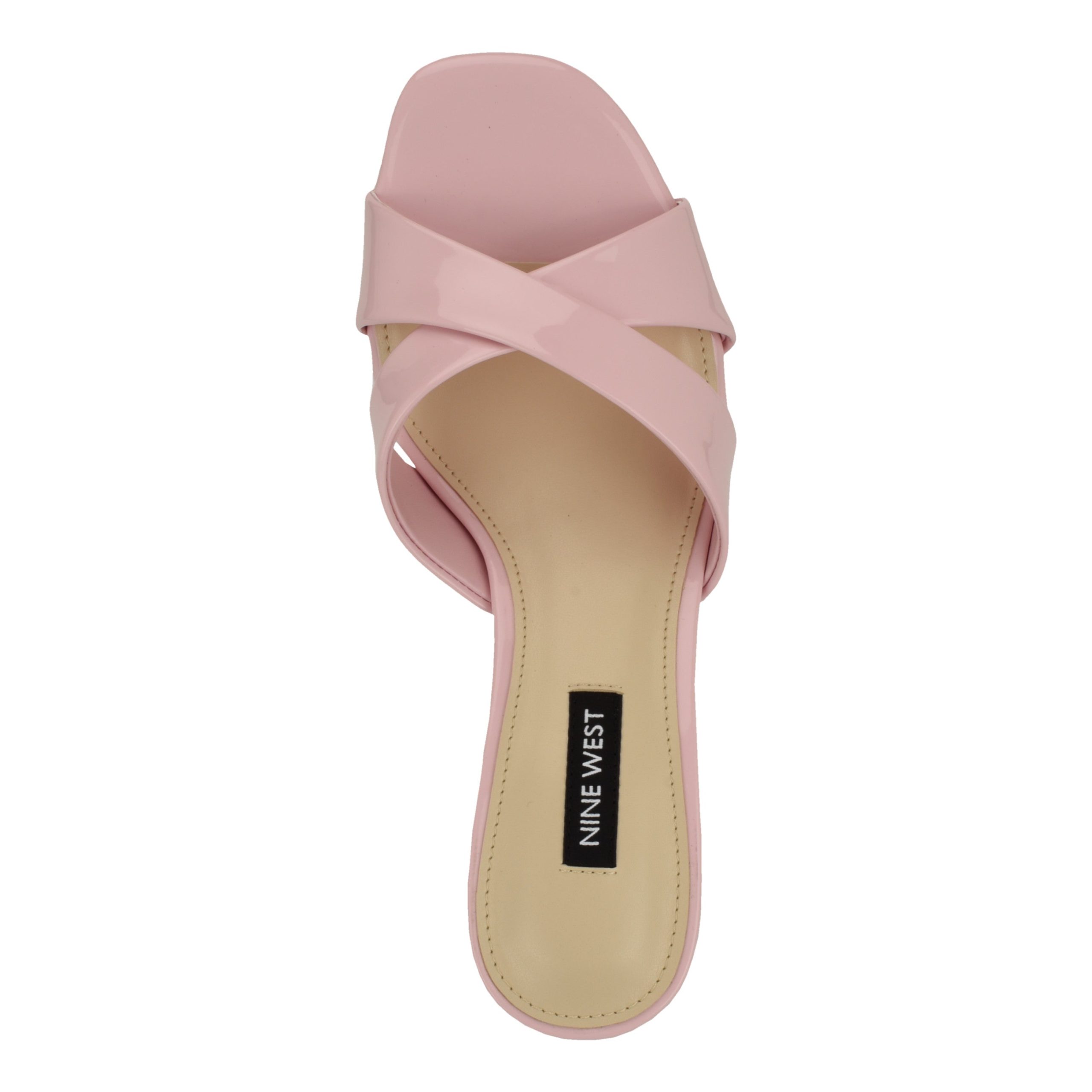 Merlana Mule Sandals - Image 3
