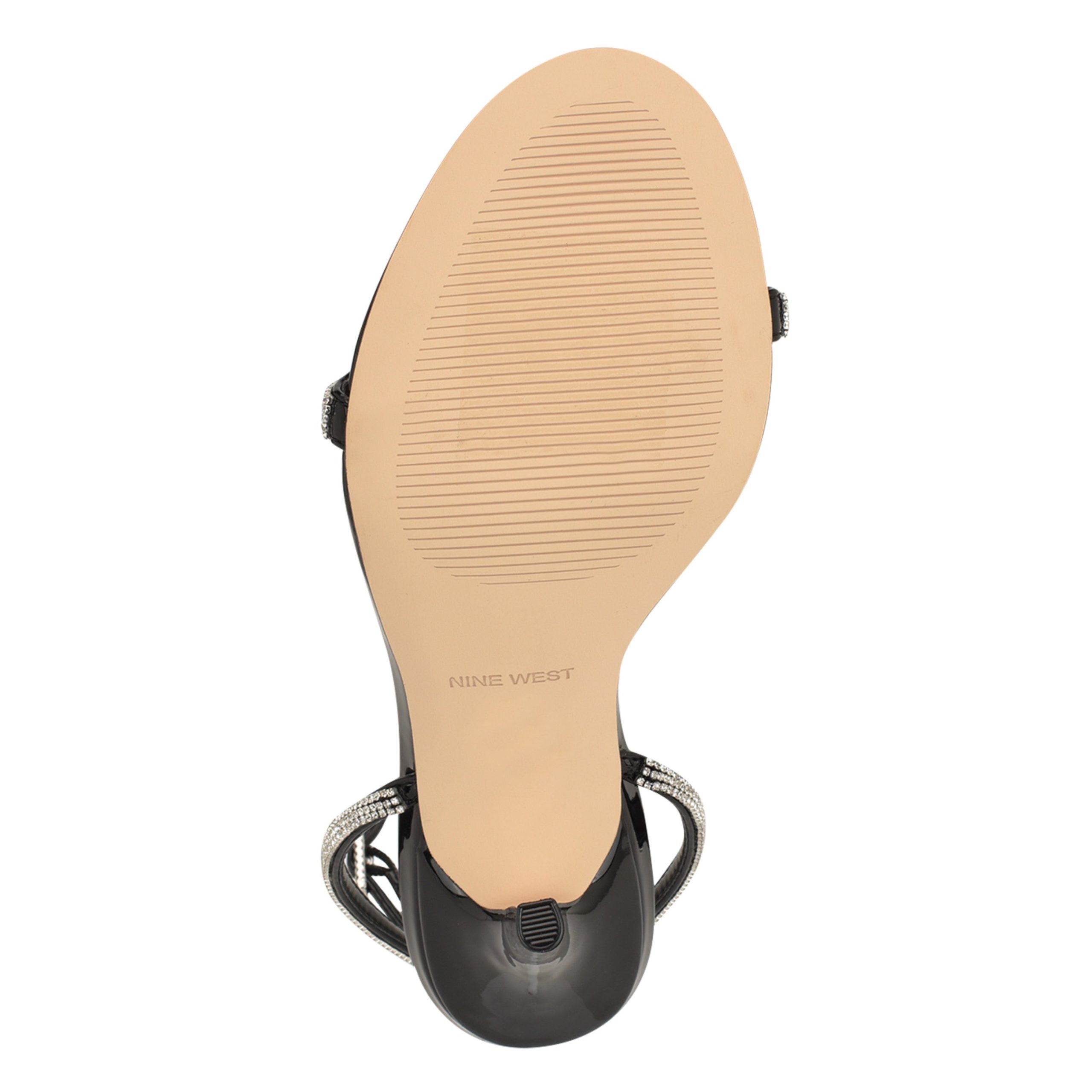 Stodia Ankle Strap Sandals - Image 5