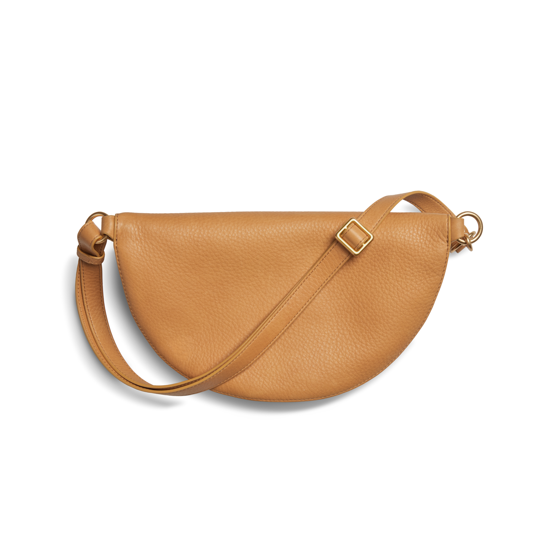 Sling Bag - Honey - Image 6