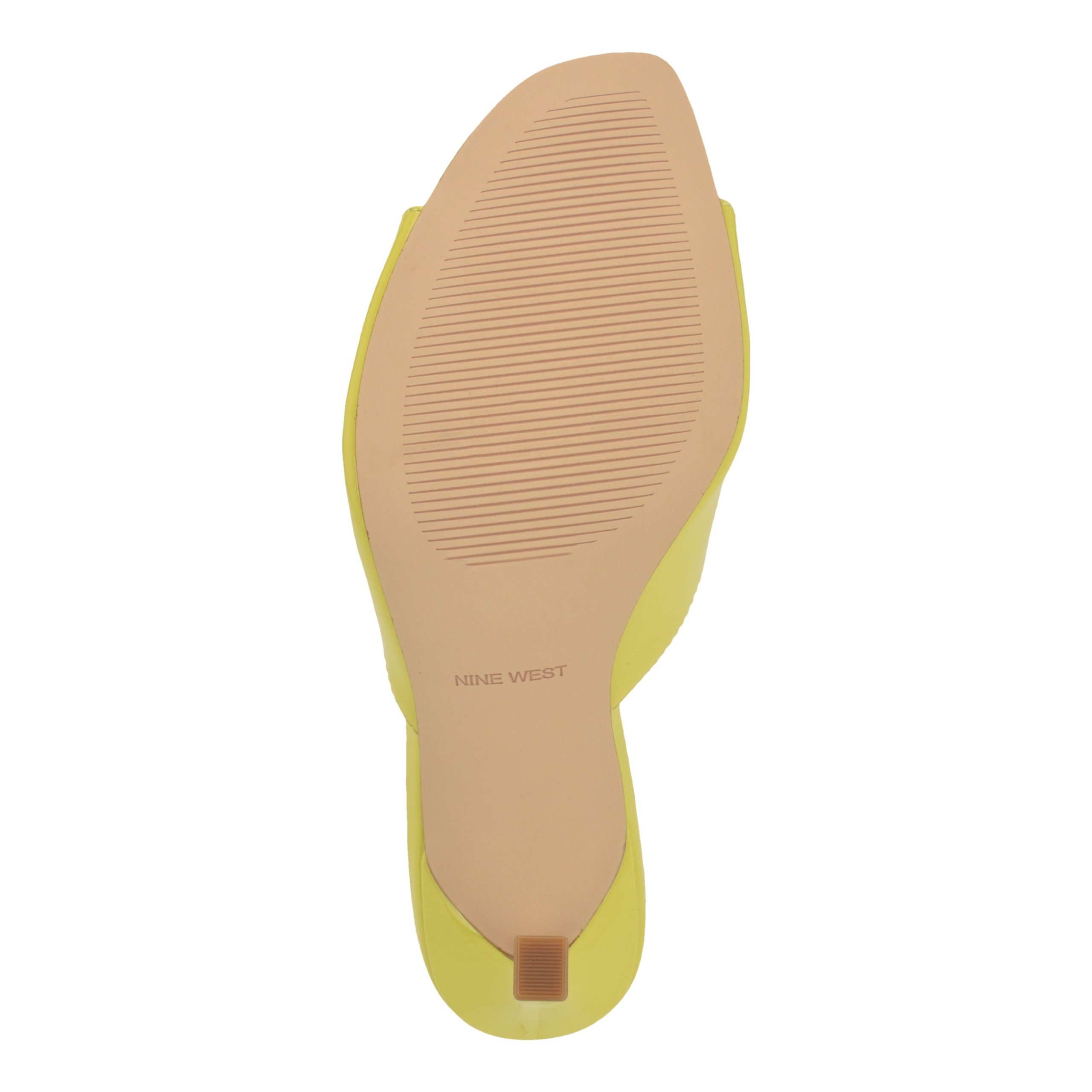 Kisco Mule Sandals - Image 5