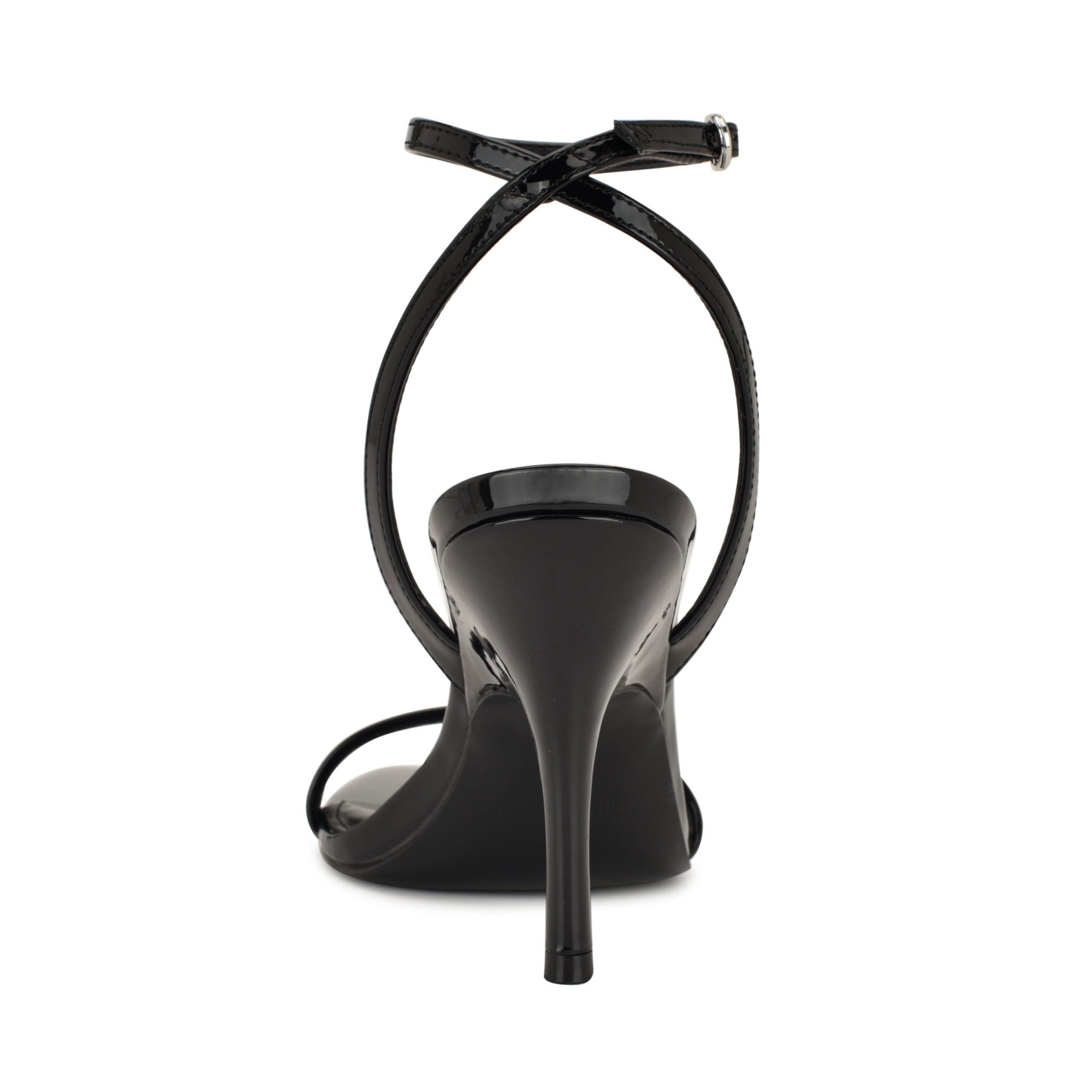 Villo Ankle Strap Sandals - Image 4
