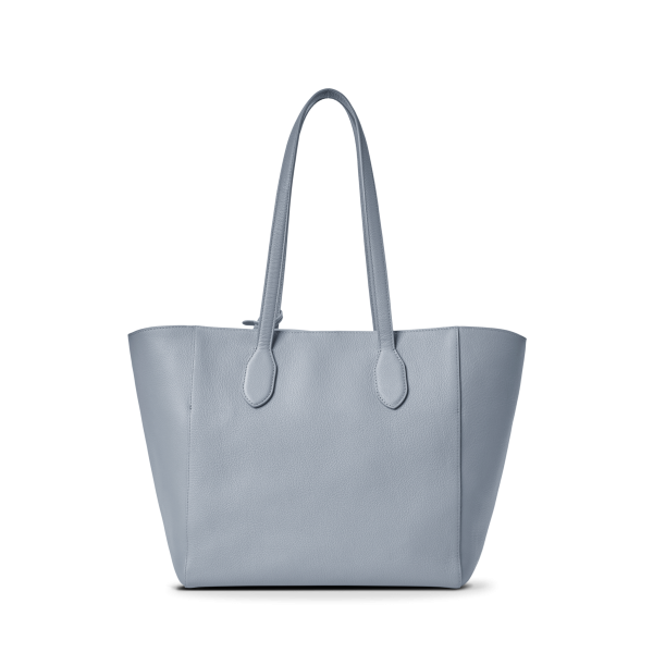 Runabout Tote Bag - Mist - Image 5