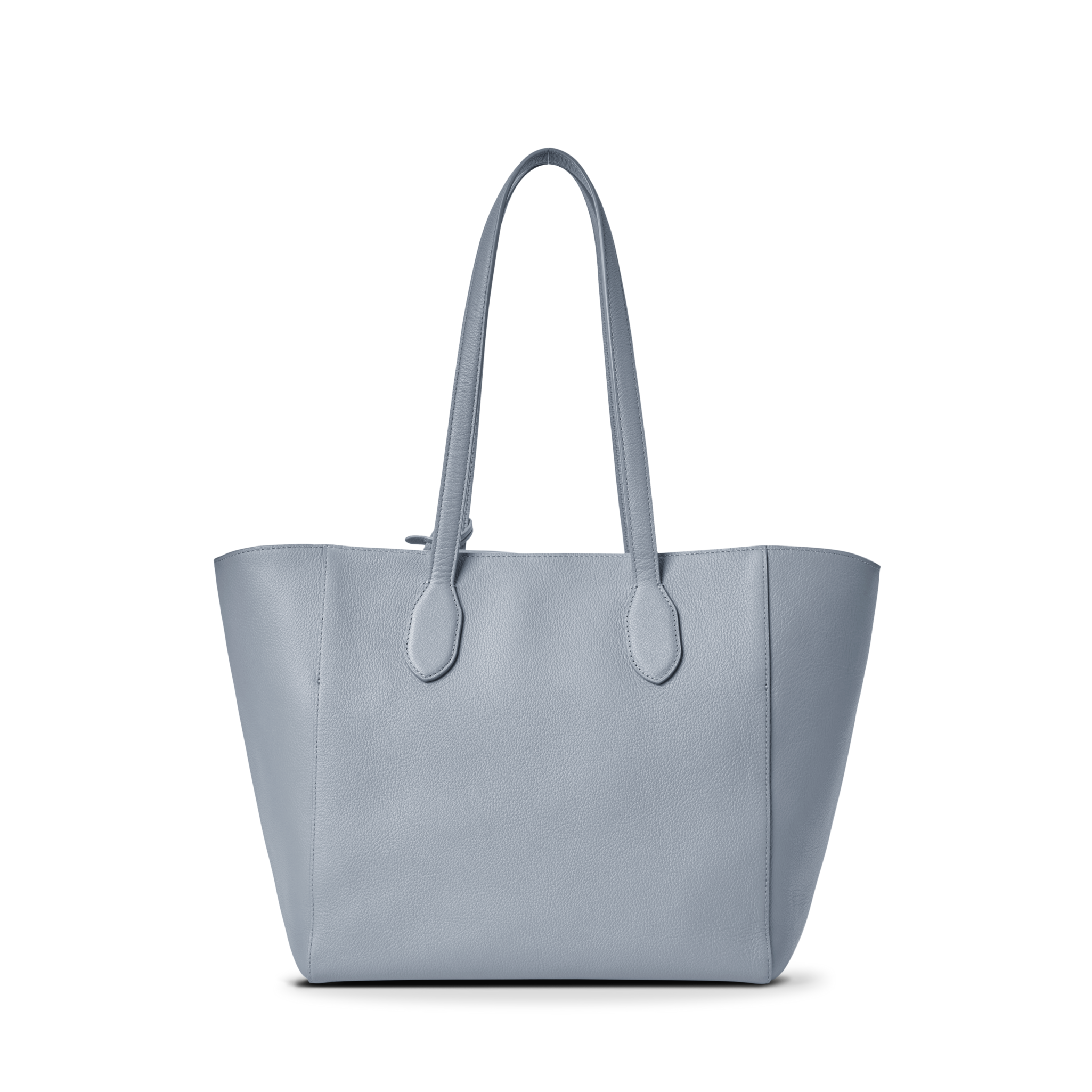 Runabout Tote Bag - Mist - Image 5