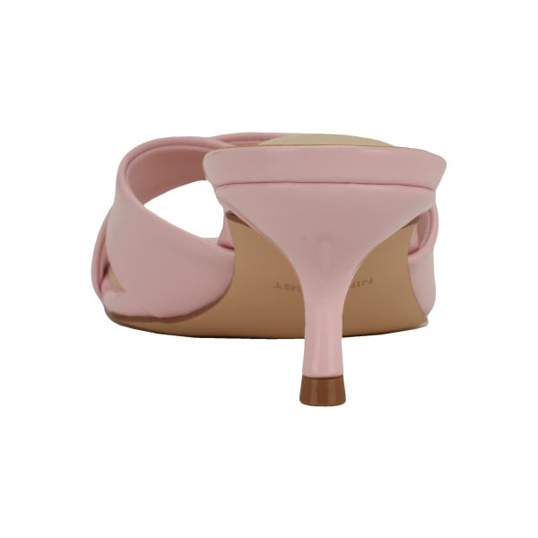 Merlana Mule Sandals - Image 4