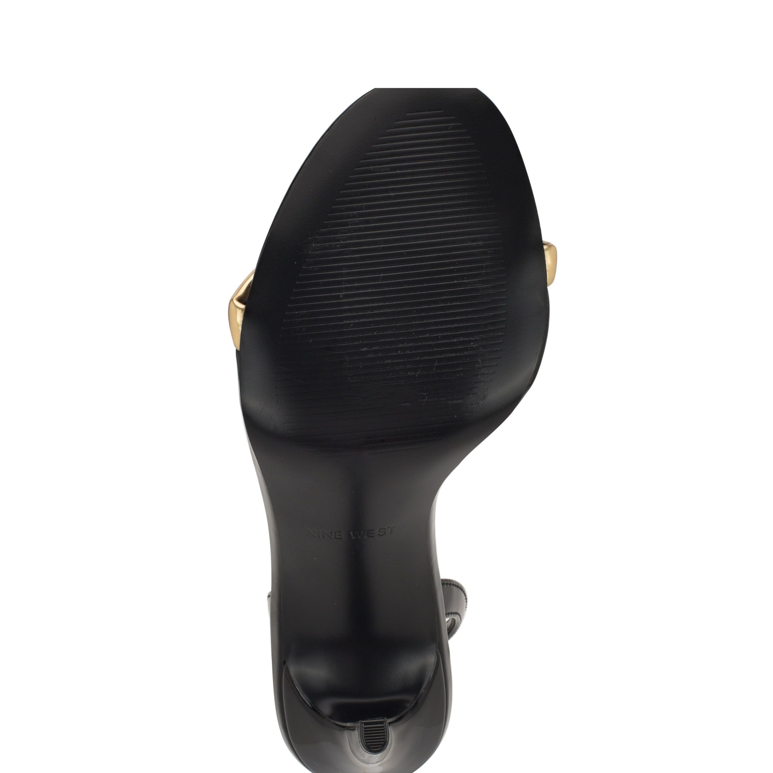 Mandey Dress Sandals - Image 5