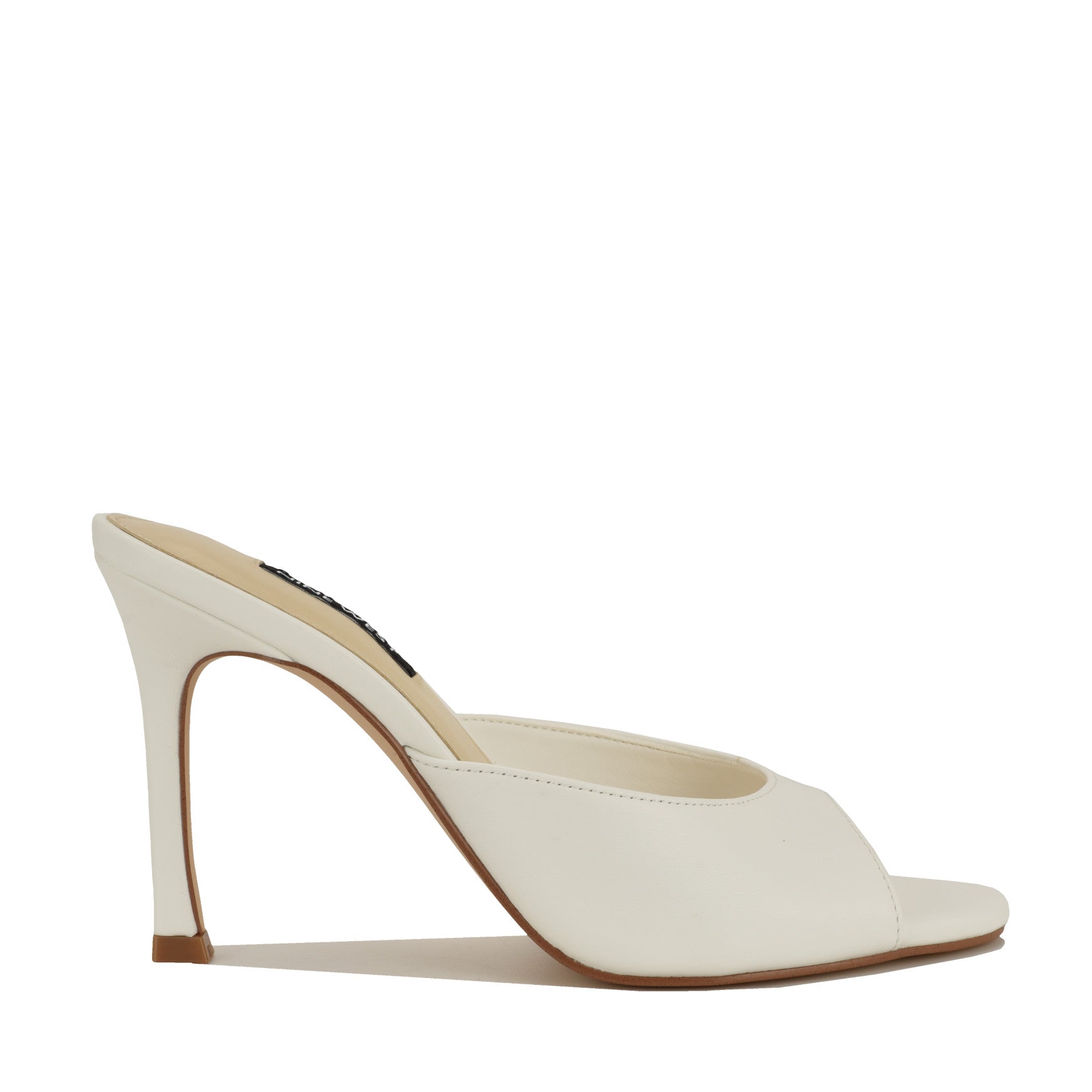 Kisco Mule Sandals - Image 1