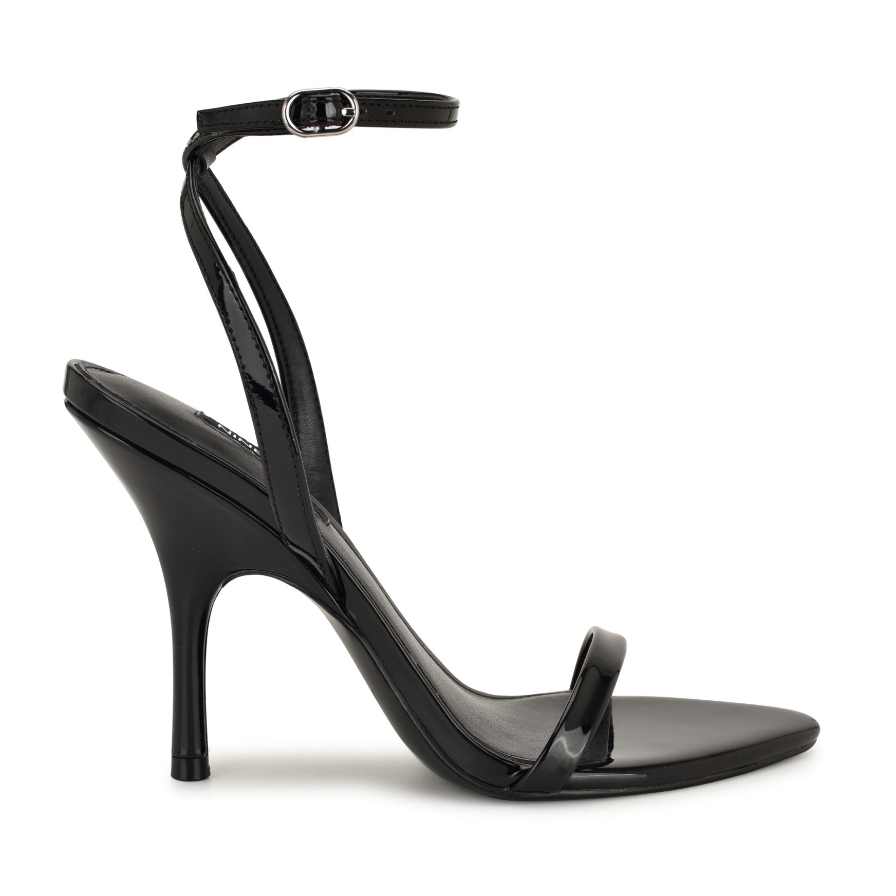 Villo Ankle Strap Sandals - Image 1
