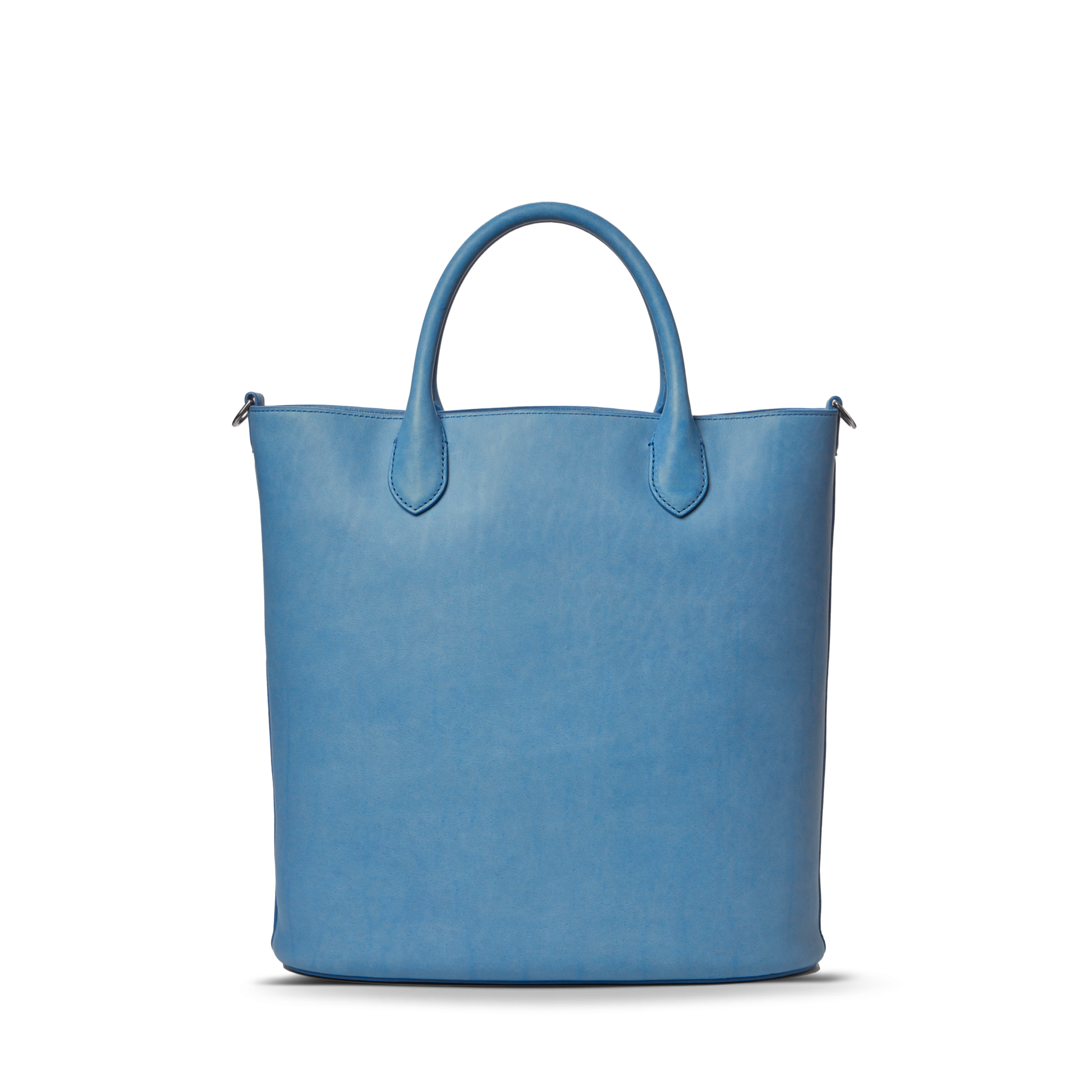 12 Hour Tote Bag - River - Image 8