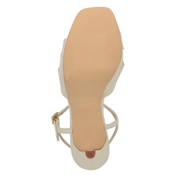 Tates Platform Sandals - Image 5