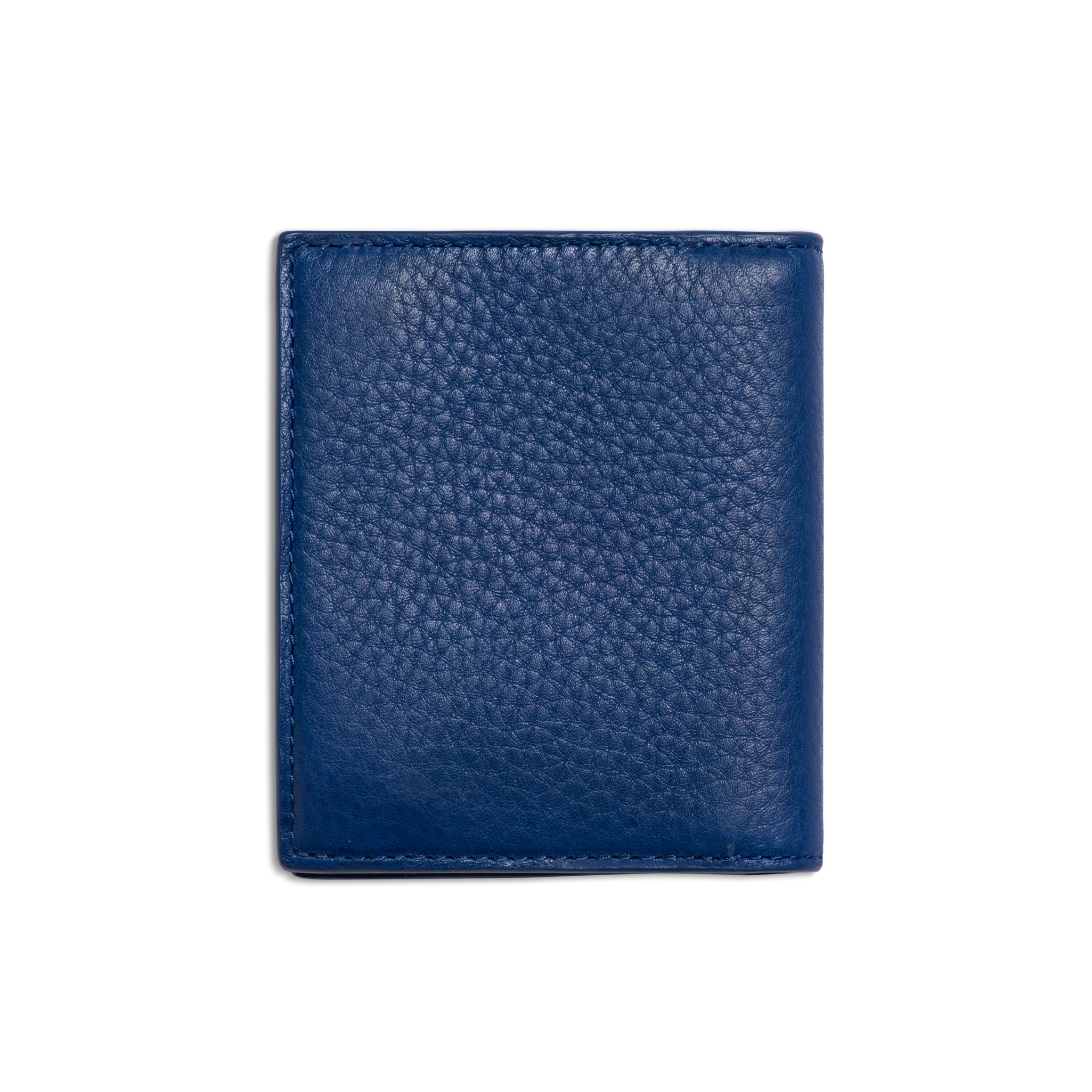 Coin Bifold - Sapphire - Image 3